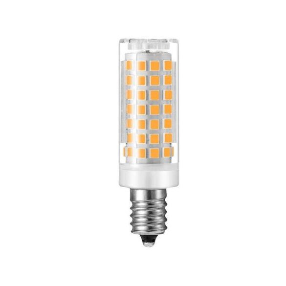 LED 5W E14 4000K 500LM VIVOO4298  (47897)