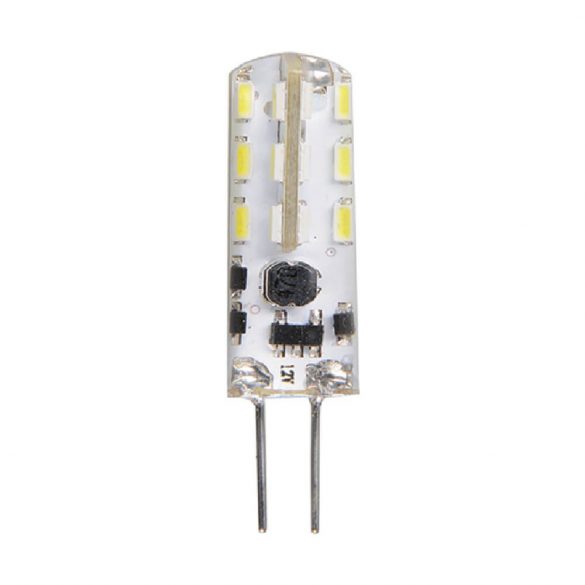 LED 1.5W G4 FL LED 1.5W G4 CL-4500K 003321  (47898)