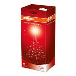 OSRAM 80LED CW LK80CWBK IP44 7500K 21.85M  (49987)